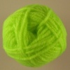 Loweth - Crafty Knit DK - 410 Electric Green